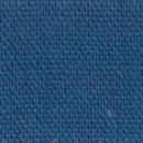 Classical Linen Col. 104 Blue